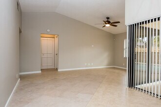 9141 Gettysburg Rd in Boca Raton, FL - Building Photo - Building Photo