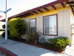 12500 Long Beach Blvd in Lynwood, CA - Building Photo - Building Photo