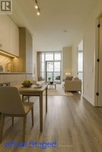 8 Interchange Wy in Vaughan, ON - Building Photo - Building Photo