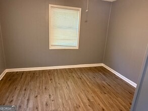 272 Carolina St in Hartwell, GA - Building Photo - Building Photo