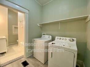 525 Wichita St in Shreveport, LA - Building Photo - Building Photo