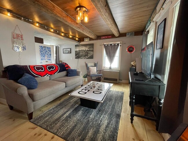 property at 173 Main St