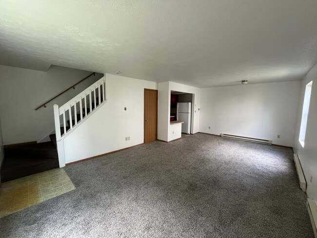 1873 S Arlington St in Akron, OH - Building Photo - Building Photo