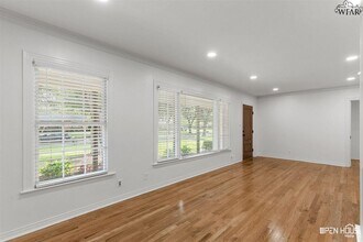 2409 Martin St in Wichita Falls, TX - Building Photo - Building Photo