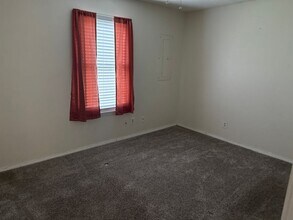 4119 S 21st St in Fort Smith, AR - Foto de edificio - Building Photo