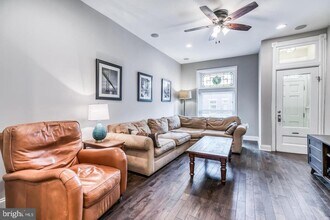 3611 Hudson St in Baltimore, MD - Building Photo - Building Photo
