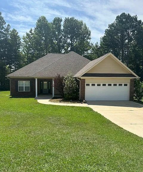 property at 226 Ora Ln
