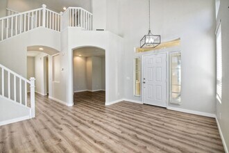 1489 Turquoise Dr in Carlsbad, CA - Building Photo - Building Photo
