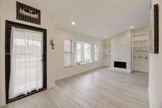 21553 Chipmunk Ln in Boca Raton, FL - Building Photo - Building Photo