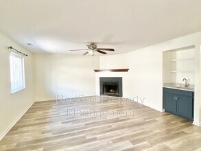 839 Little Bay Ave in Norfolk, VA - Building Photo - Building Photo