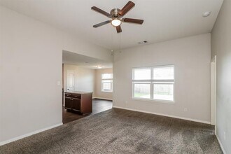 3004 Oak Ln in Brookshire, TX - Building Photo - Building Photo