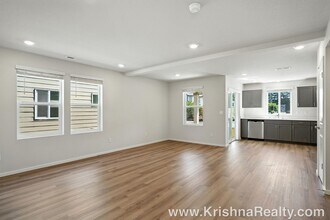 5506 NE 66th Ave in Vancouver, WA - Building Photo - Building Photo