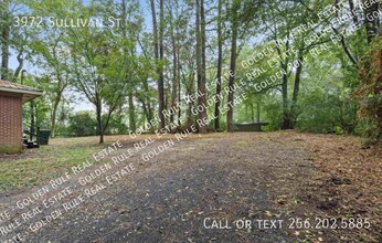 3972 Sullivan St in Madison, AL - Building Photo - Building Photo
