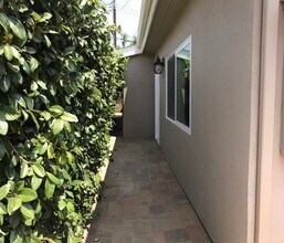 10166 Petit Ave in North Hills, CA - Building Photo - Building Photo