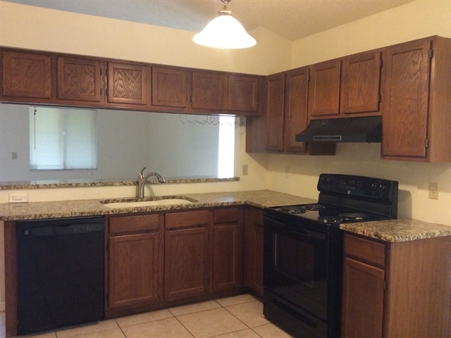 1806 Waterbeach Ct in Apopka, FL - Building Photo - Building Photo