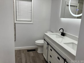 1715 Convent St in Pocahontas, AR - Foto de edificio - Building Photo