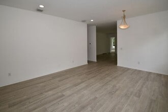 30741 Pumpkin Ridge Dr in Wesley Chapel, FL - Building Photo - Building Photo