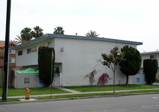 14052 Buena St in Garden Grove, CA - Building Photo - Building Photo