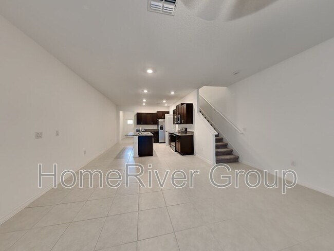 12417 Crystal Jade Wy in Parrish, FL - Building Photo - Building Photo