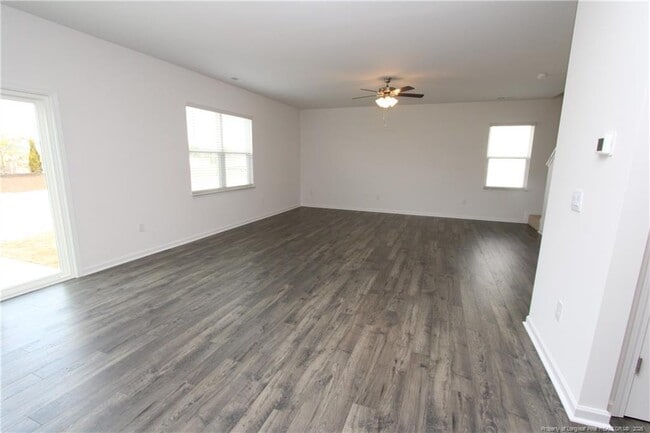 100 Pantaneiro Wy in Wake Forest, NC - Building Photo - Building Photo