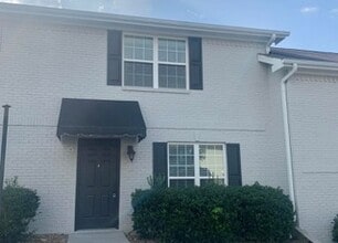 1113 Maple Tree Ln, Unit 1113 in Chattanooga, TN - Building Photo - Building Photo