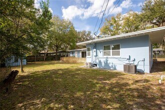 1938 Eland Ave in Winter Park, FL - Building Photo - Building Photo