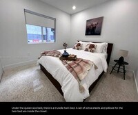 2831 SW 27th Terrace photo'