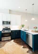 504 Vernon Cir, Unit 504 in Nashville, TN - Building Photo - Building Photo