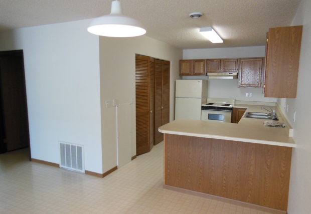 Rattenborg Court in West Fargo, ND - Building Photo - Interior Photo