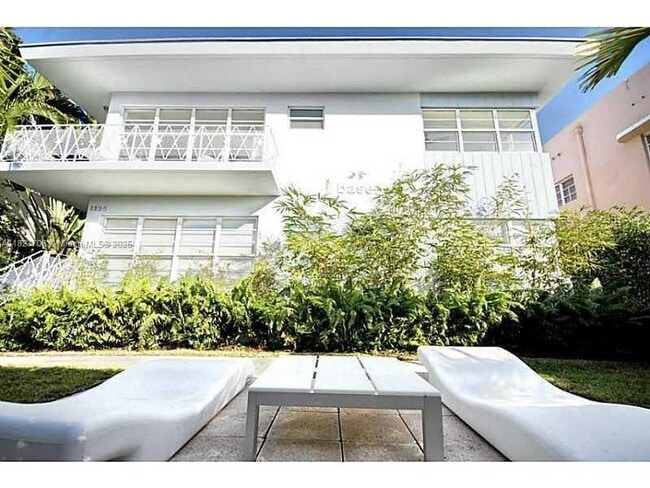 property at 1235 Euclid Ave