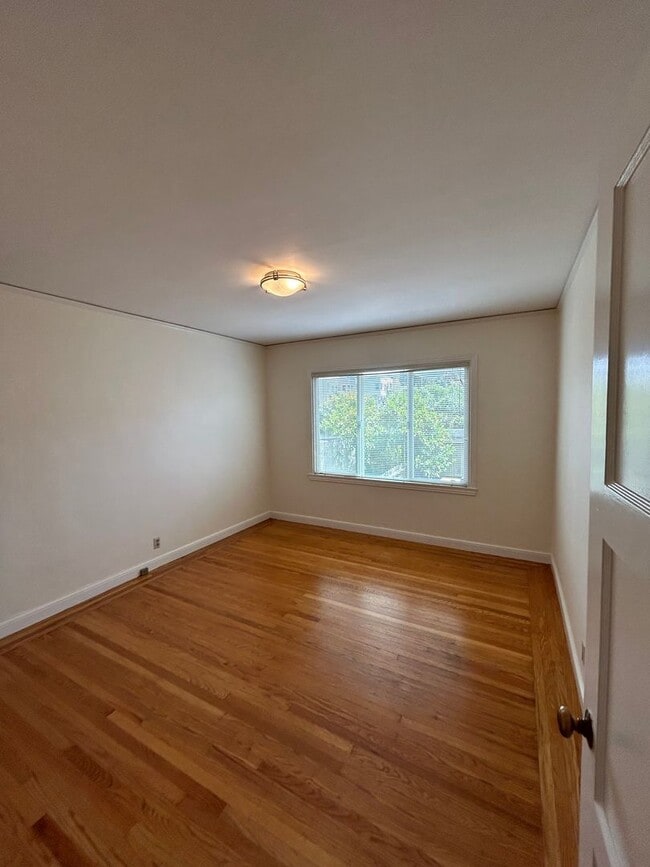 property at 2741 Judah St