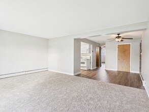 11805 S Karlov Ave in Alsip, IL - Building Photo - Building Photo