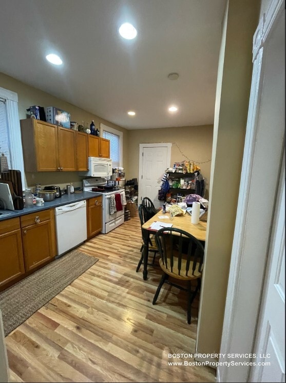 property at 6 Shepherd Ave