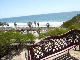 247 Avenida Montalvo in San Clemente, CA - Building Photo - Building Photo