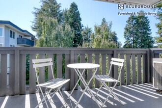 655 S Fair Oaks Ave in Sunnyvale, CA - Building Photo - Building Photo