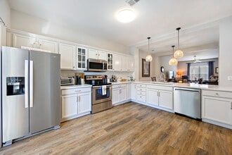 4 Jib Sail Ct in Hilton Head Island, SC - Building Photo - Building Photo