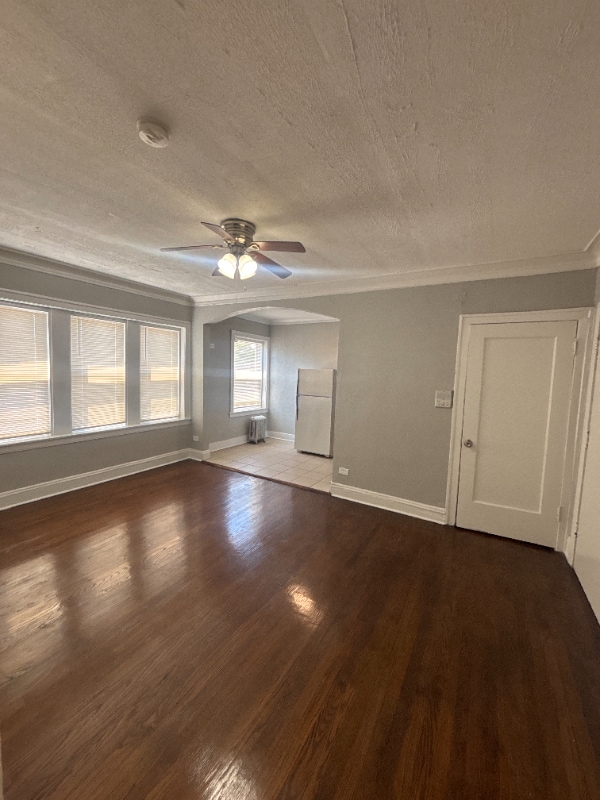 9453 S Loomis St in Chicago, IL - Building Photo - Building Photo