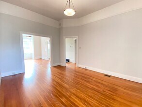 43-45 Pond St-Unit -43 Pond in San Francisco, CA - Building Photo - Building Photo