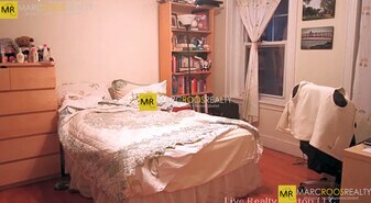 1087 Beacon St, Unit 6 in Brookline, MA - Building Photo