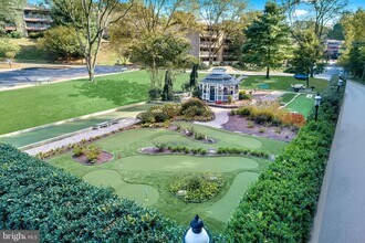 6004 Hunt Ridge Rd-Unit -2532 in Baltimore, MD - Building Photo - Building Photo