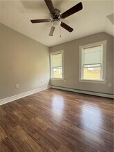 30 Goddard St in Providence, RI - Building Photo - Building Photo