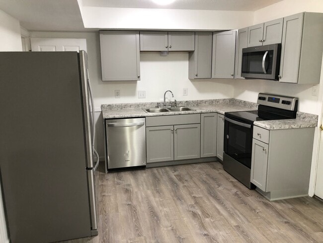 5206 Chippendale Ln, Unit 5206 in Imperial, MO - Building Photo - Building Photo