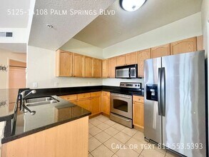 5125-14108 Palm Springs Blvd in Tampa, FL - Building Photo - Building Photo