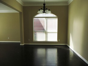 7722 Heron Lakes Dr in Houston, TX - Building Photo - Building Photo