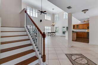 314 Tequesta Dr in Destin, FL - Building Photo - Building Photo