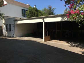 4943 Coldwater Canyon Ave in Sherman Oaks, CA - Building Photo - Building Photo