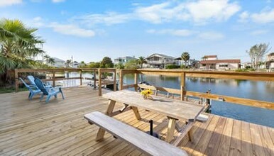 3515 Centavo Ct in Hernando Beach, FL - Building Photo - Building Photo