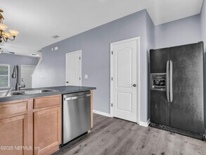 422 Cabernet Pl in St. Augustine, FL - Building Photo - Building Photo