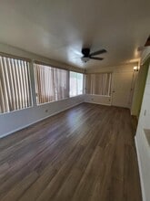 4043 Canyon Hills Rd in Kingman, AZ - Building Photo - Building Photo