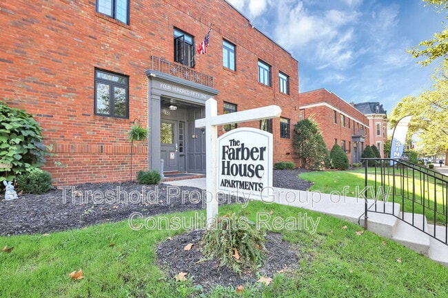 property at 451 E Town St